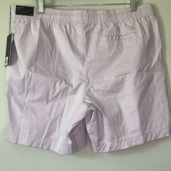 NWT VRST Mens 7” Easy Short - Picture 2 of 4